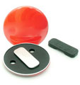 Dobbeltmagnet