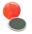 Flademagnet