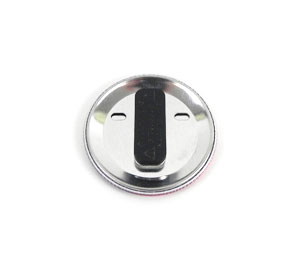 Tøjmagneter