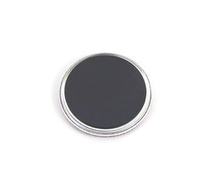 Køleskabsmagnet