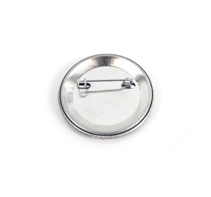 Nål-button