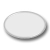 oval
