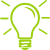 Ideeicon