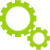 Produktionsicon