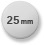 25mm