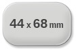 re_44x68_re