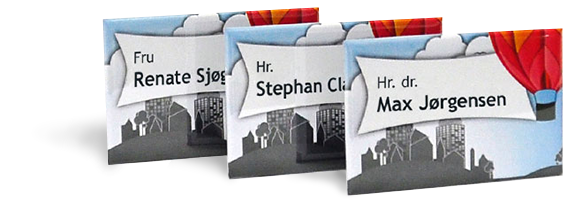 index_slider_nametags_alt