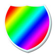 Akryl-pin