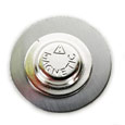 Premium-magnet