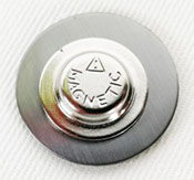 Premium-magnet