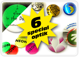 4 special optik